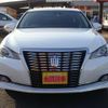 toyota crown 2017 -TOYOTA--Crown AWS210--6124946---TOYOTA--Crown AWS210--6124946- image 2