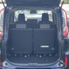 toyota sienta 2023 -TOYOTA--Sienta 6AA-MXPL10G--MXPL10-1069403---TOYOTA--Sienta 6AA-MXPL10G--MXPL10-1069403- image 17