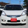 honda fit-shuttle 2011 N12271 image 14