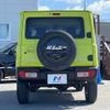 suzuki jimny 2019 -SUZUKI--Jimny 3BA-JB64W--JB64W-119670---SUZUKI--Jimny 3BA-JB64W--JB64W-119670- image 19