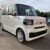 honda n-box 2024 -HONDA 【八王子 581ｷ9933】--N BOX 6BA-JF5--JF5-1090965---HONDA 【八王子 581ｷ9933】--N BOX 6BA-JF5--JF5-1090965- image 8