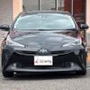 toyota prius 2020 CFJ1702765 image 15