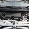 daihatsu sonica 2008 CFJ1587437 image 26