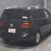 volkswagen golf-touran 2012 -VOLKSWAGEN 【熊谷 301は2367】--VW Golf Touran 1TCTH-DW040747---VOLKSWAGEN 【熊谷 301は2367】--VW Golf Touran 1TCTH-DW040747- image 2