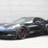 chevrolet corvette 2018 -GM--Chevrolet Corvette -ﾌﾒｲ--1G1Y92D78K5102155---GM--Chevrolet Corvette -ﾌﾒｲ--1G1Y92D78K5102155- image 1