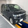 suzuki wagon-r 2017 CMATCH_U00045786967 image 1
