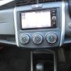 toyota corolla-fielder 2017 504749-RAOID:13324 image 22