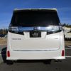 toyota vellfire 2015 -TOYOTA 【名変中 】--Vellfire GGH30W--0001954---TOYOTA 【名変中 】--Vellfire GGH30W--0001954- image 28