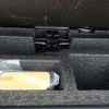 daihatsu tanto 2018 -DAIHATSU--Tanto DBA-LA600S--LA600S-0625971---DAIHATSU--Tanto DBA-LA600S--LA600S-0625971- image 50