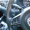 mazda cx-5 2018 -MAZDA--CX-5 3DA-KF2P--KF2P-305787---MAZDA--CX-5 3DA-KF2P--KF2P-305787- image 12