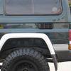 toyota land-cruiser-prado 1994 quick_quick_KZJ71W_KZJ71W-0003170 image 44