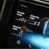 subaru brz 2021 CFJ1762858 image 12