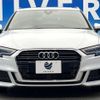 audi a3 2019 -AUDI--Audi A3 DBA-8VCXS--WAUZZZ8V8KA000498---AUDI--Audi A3 DBA-8VCXS--WAUZZZ8V8KA000498- image 16