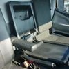 mitsubishi-fuso canter 2022 CFJ1806701 image 19