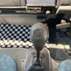 mitsubishi-fuso canter 2002 GOO_NET_EXCHANGE_0503212A30250619W003 image 54
