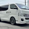 nissan caravan-van 2012 -NISSAN--Caravan Van LDF-VW2E26--VW2E26-002953---NISSAN--Caravan Van LDF-VW2E26--VW2E26-002953- image 16