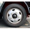 mitsubishi-fuso canter 2018 CFJ1396107 image 55
