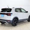volkswagen t-cross 2022 CFJ1616845 image 3
