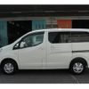nissan nv200-vanette-wagon 2022 GOO_JP_700100180330250627001 image 43