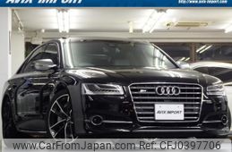 audi s8-plus 2017 quick_quick_4HDDTF_WUAZZZ4HXHN901279