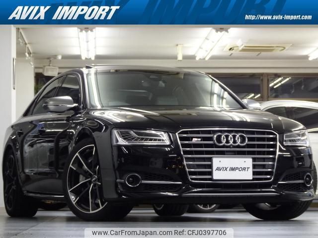 audi s8-plus 2017 quick_quick_4HDDTF_WUAZZZ4HXHN901279 image 1