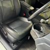 toyota prius 2016 CARSENSOR_JP_AU6329242802 image 27