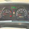 isuzu forward 2014 GOO_NET_EXCHANGE_0703125A30250710W003 image 30