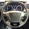 toyota alphard 2012 -TOYOTA--Alphard DBA-ANH20W--ANH20-8197826---TOYOTA--Alphard DBA-ANH20W--ANH20-8197826- image 14