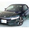 honda s660 2019 -HONDA--S660 DBA-JW5--JW5-1102682---HONDA--S660 DBA-JW5--JW5-1102682- image 37