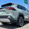 toyota rav4 2019 -TOYOTA--RAV4 6BA-MXAA54--MXAA54-2013730---TOYOTA--RAV4 6BA-MXAA54--MXAA54-2013730- image 21