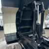 hino ranger 2015 GOO_NET_EXCHANGE_0541786A30250501W001 image 17