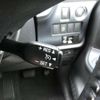 toyota voxy 2015 -TOYOTA--Voxy DBA-ZRR80G--ZRR80-0144756---TOYOTA--Voxy DBA-ZRR80G--ZRR80-0144756- image 14