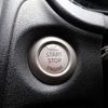 nissan note 2014 646828-N2025050129F-27 image 23