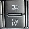 toyota corolla-fielder 2016 -TOYOTA--Corolla Fielder DAA-NKE165G--NKE165-8037222---TOYOTA--Corolla Fielder DAA-NKE165G--NKE165-8037222- image 20