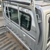 suzuki carry-truck 2010 -SUZUKI--Carry Truck DA63T--689753---SUZUKI--Carry Truck DA63T--689753- image 8