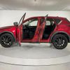 mazda cx-5 2022 CFJ1683080 image 7