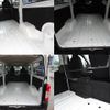 nissan caravan-van 2020 CFJ1669845 image 10