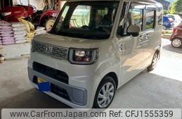 daihatsu wake 2015 CFJ1555359