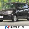 nissan moco 2014 -NISSAN--Moco DBA-MG33S--MG33S-425102---NISSAN--Moco DBA-MG33S--MG33S-425102- image 1