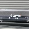 suzuki wagon-r 2022 CFJ1590419 image 9