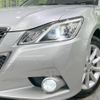 toyota crown 2013 -TOYOTA--Crown DBA-GRS211--GRS211-6002130---TOYOTA--Crown DBA-GRS211--GRS211-6002130- image 13