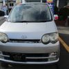 daihatsu move 2003 -DAIHATSU--Move L152S--1005255---DAIHATSU--Move L152S--1005255- image 17