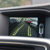 volvo v60 2016 CFJ1682521 image 20
