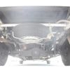 toyota townace-truck 2019 CFJ1530906 image 57