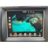 jeep grand-cherokee 2015 quick_quick_ABA-WK36TA_1C4RJFEG4FC793212 image 5