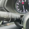 mazda cx-8 2023 quick_quick_KG5P_KG5P-350170 image 17