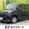 toyota roomy 2021 quick_quick_M900A_M900A-0581411 image 1