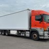 hino profia 2013 -HINO--Profia QKG-FR1EXBG--FR1EXB-13376---HINO--Profia QKG-FR1EXBG--FR1EXB-13376- image 1
