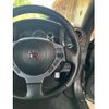 nissan gt-r 2008 CFJ1516311 image 18