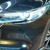 mazda cx-5 2017 quick_quick_KF2P_KF2P-108028 image 12